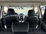 Kia Venga 1.4 CVVT Plus Pack|Airco|Cruise Control|NAP|APK|
