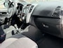 Kia Venga 1.4 CVVT Plus Pack|Airco|Cruise Control|NAP|APK|