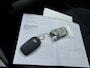 Toyota Corolla Cross Hybrid 140 Style