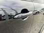 Toyota Corolla Cross Hybrid 140 Style
