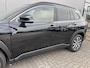Toyota Corolla Cross Hybrid 140 Style