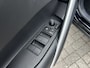 Toyota Corolla Cross Hybrid 140 Style