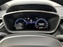 Toyota Corolla Cross Hybrid 140 Style