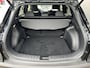 Toyota Corolla Cross Hybrid 140 Style