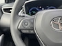Toyota Corolla Cross Hybrid 140 Style