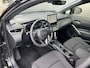Toyota Corolla Cross Hybrid 140 Style