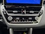 Toyota Corolla Cross Hybrid 140 Style