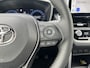 Toyota Corolla Cross Hybrid 140 Style
