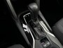 Toyota Corolla Cross Hybrid 140 Style