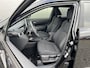 Toyota Corolla Cross Hybrid 140 Style