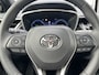 Toyota Corolla Cross Hybrid 140 Style
