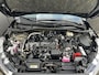 Toyota Corolla Cross Hybrid 140 Style