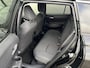 Toyota Corolla Cross Hybrid 140 Style