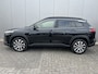 Toyota Corolla Cross Hybrid 140 Style