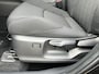 Toyota Corolla Cross Hybrid 140 Style