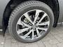 Toyota Corolla Cross Hybrid 140 Style