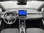 Toyota Corolla Cross Hybrid 140 Style