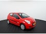 Suzuki Alto 1.0 Comfort Plus AIRCO