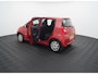 Suzuki Alto 1.0 Comfort Plus AIRCO