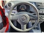 Suzuki Alto 1.0 Comfort Plus AIRCO