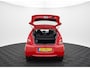 Suzuki Alto 1.0 Comfort Plus AIRCO