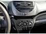 Suzuki Alto 1.0 Comfort Plus AIRCO