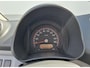 Suzuki Alto 1.0 Comfort Plus AIRCO