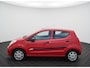 Suzuki Alto 1.0 Comfort Plus AIRCO