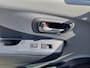 Suzuki Alto 1.0 Comfort Plus AIRCO