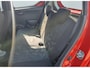 Suzuki Alto 1.0 Comfort Plus AIRCO