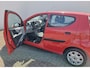 Suzuki Alto 1.0 Comfort Plus AIRCO