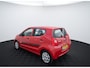 Suzuki Alto 1.0 Comfort Plus AIRCO