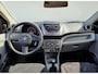 Suzuki Alto 1.0 Comfort Plus AIRCO