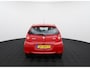 Suzuki Alto 1.0 Comfort Plus AIRCO