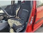 Suzuki Alto 1.0 Comfort Plus AIRCO
