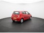Suzuki Alto 1.0 Comfort Plus AIRCO