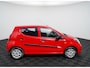 Suzuki Alto 1.0 Comfort Plus AIRCO