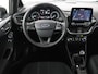 Ford Fiesta 1.1 Trend | Cruise control | Lane Assist | Airco | Navigatie | Bluetooth | DAB | Park assist