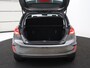 Ford Fiesta 1.1 Trend | Cruise control | Lane Assist | Airco | Navigatie | Bluetooth | DAB | Park assist