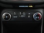 Ford Fiesta 1.1 Trend | Cruise control | Lane Assist | Airco | Navigatie | Bluetooth | DAB | Park assist