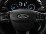 Ford Fiesta 1.1 Trend | Cruise control | Lane Assist | Airco | Navigatie | Bluetooth | DAB | Park assist