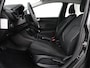 Ford Fiesta 1.1 Trend | Cruise control | Lane Assist | Airco | Navigatie | Bluetooth | DAB | Park assist