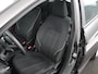 Ford Fiesta 1.1 Trend | Cruise control | Lane Assist | Airco | Navigatie | Bluetooth | DAB | Park assist