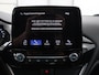 Ford Fiesta 1.1 Trend | Cruise control | Lane Assist | Airco | Navigatie | Bluetooth | DAB | Park assist