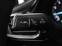 Ford Fiesta 1.1 Trend | Cruise control | Lane Assist | Airco | Navigatie | Bluetooth | DAB | Park assist