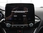 Ford Fiesta 1.1 Trend | Cruise control | Lane Assist | Airco | Navigatie | Bluetooth | DAB | Park assist