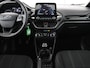 Ford Fiesta 1.1 Trend | Cruise control | Lane Assist | Airco | Navigatie | Bluetooth | DAB | Park assist