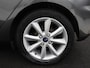 Ford Fiesta 1.1 Trend | Cruise control | Lane Assist | Airco | Navigatie | Bluetooth | DAB | Park assist