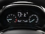 Ford Fiesta 1.1 Trend | Cruise control | Lane Assist | Airco | Navigatie | Bluetooth | DAB | Park assist