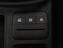 Ford Fiesta 1.1 Trend | Cruise control | Lane Assist | Airco | Navigatie | Bluetooth | DAB | Park assist